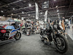 Calendrier Manifestations Motos Anciennes et Customisées 2024