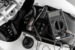 Guide d’achat : comment choisir et entretenir la batterie de sa moto ?