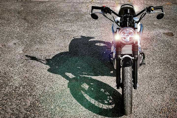 Guide de Montage Simple et Efficace de Clignotants LED Moto