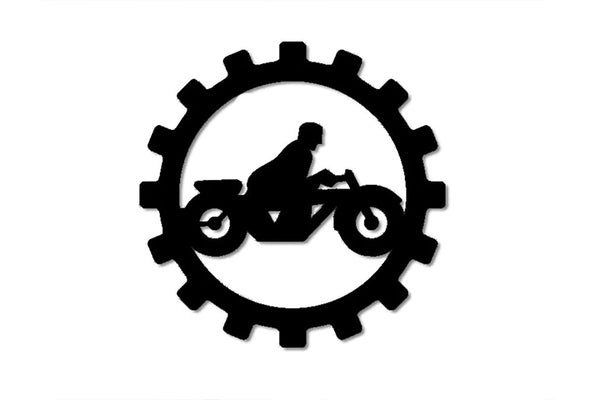 Café Racer : Faut-il Craindre le Contrôle Technique ?