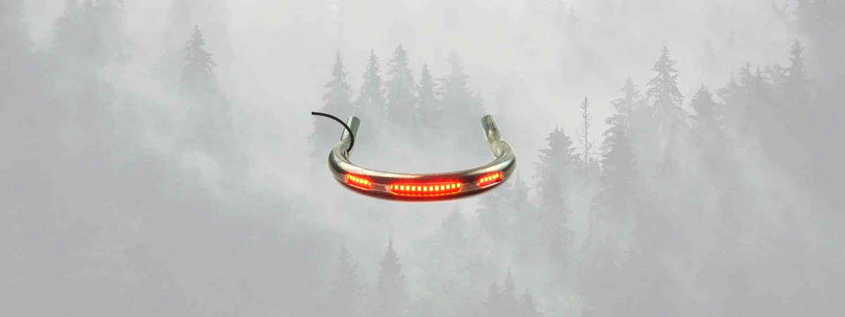 Boucles arrière-blackpines.fr