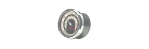 compteur motogadget tiny