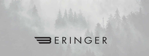 Blackpines distributeur officiel de la marque Beringer.