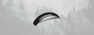 Collection de garde-boue avant sur Blackpines.fr