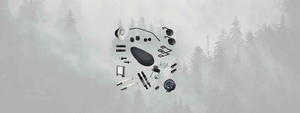 Collection kit de pièces pour Royal Enfield sur Blackpines.fr