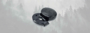 Collection de bouchons pour réservoir moto sur Blackpines.fr