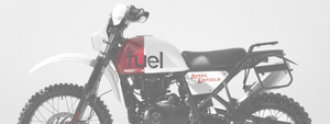 Accessoires Pilote