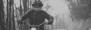 Vestes, Blousons et Combinaisons
