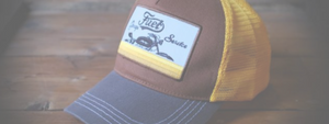 Casquettes et Bonnets