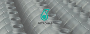 Petronas