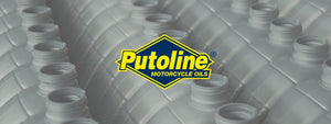 Putoline