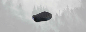 Collection selles Bobber sur Blackpines.fr