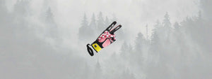 Collection de gants moto pour femmes sur Blackpines.fr