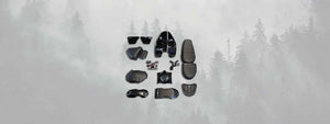 Kits de pièces pour Royal Enfield Interceptor et Continental GT sur Blackpines.fr