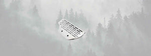 Collection de protections frein moto sur Blackpines.fr