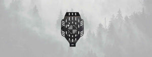 Collection de sabots moteur sur Blackpines.fr