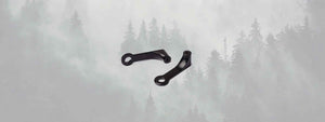 Collection de supports de compteur sur Blackpines.fr.