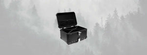 Top Case