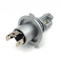 Ampoule LED Vector H4 Brazoline. Blackpines.fr