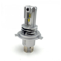 Ampoule LED Vector H4 Brazoline. Blackpines.fr