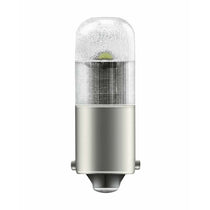 Ampoule Retrofit LEDriving t4w 12v Osram. Blackpines.fr