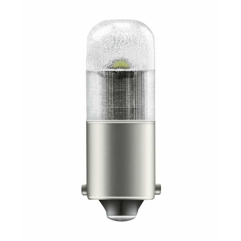 Ampoule Retrofit LEDriving t4w 12v Osram. Blackpines.fr