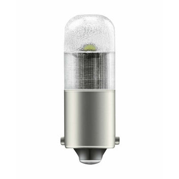 Ampoule Retrofit LEDriving t4w 12v Osram. Blackpines.fr