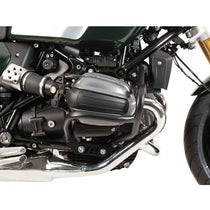 Crash bars moteur Hepco & Becker pour BMW R12G/S.