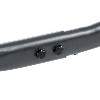 Bequille moto avant Dolly Stand Oxford Zero-G OX295. Blackpines.fr