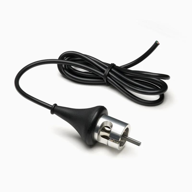 Capteur de vitesse Motogadget pour BMW Boxer.
