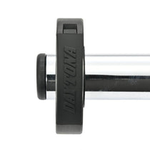 Chargeur USB type C Slim-Mount Daytona. Blackpines.fr