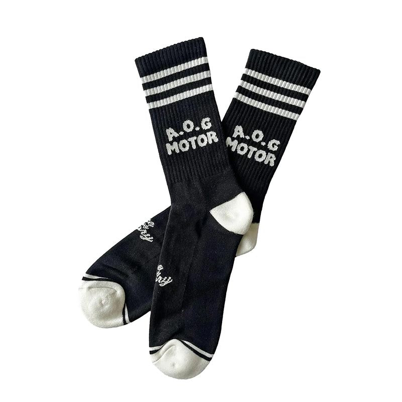 Chaussettes hommes Age Of Glory MARAUDEUR.