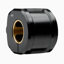 Commodo mo. Switch Pro Motogadget. Blackpines.fr