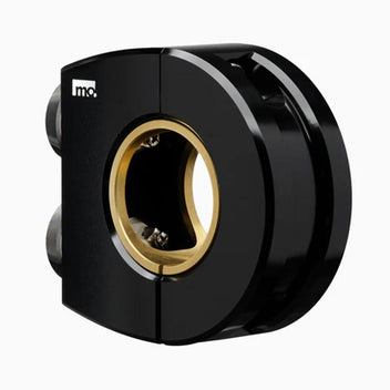 Commodo MO.SWITCH PLAIN 2 ou 3 boutons | Motogadget
