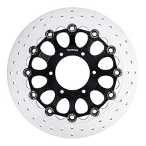 Disque moto deporte gamme Classic BR2RB Beringer. Blackpines.fr