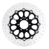 Disque moto deporte gamme Classic H22RB Beringer. Blackpines.fr