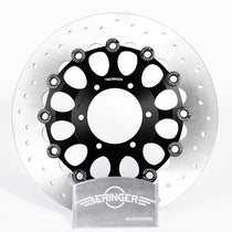 Disque moto deporte gamme Classic  K18RBi Beringer. Blackpines.fr