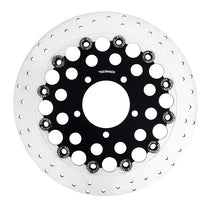 Disque moto plat gamme Classic T10B Beringer. Blackpines.fr
