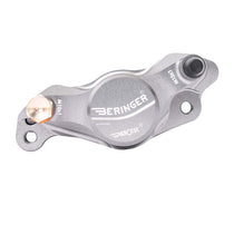 Etrier 2 pistons 32mm 2y02a gamme Aerotec. Blackpines.fr