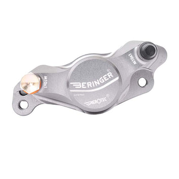 Etrier 2 pistons 32mm 2y02a gamme Aerotec. Blackpines.fr