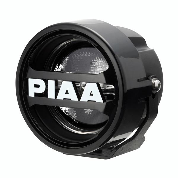Kit feux additionnels LPW530 PIAA. Blackpines.fr