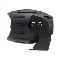 Kit de feux additionnels PIAA 220R LED. Blackpines.fr