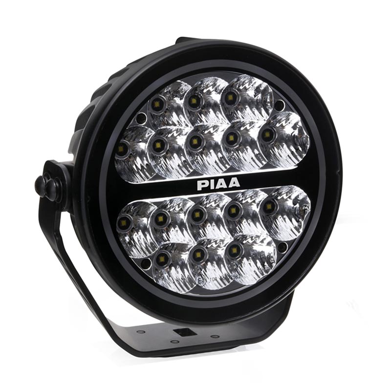Kit feux additionnels PIAA LPX570 DKX575E. Blackpines.fr