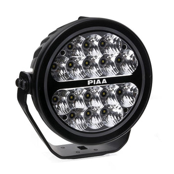 Kit feux additionnels PIAA LPX570 DKX575E. Blackpines.fr