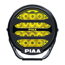 Kit feux additionnels PIAA LPX570 DKX576. Blackpines.fr