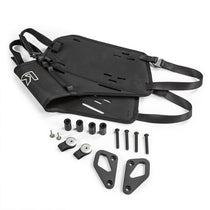 Harnais de selle Kriega kosba-b pour fixer sacoches OS sur KTM 790 et 890 Adventure.