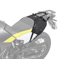 Harnais de selle OS-BASE kriega pour Husqvarna Norden 901.