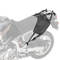 Harnais de selle universel Kriega OS-BASE Adventure.