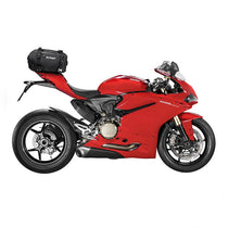 Kit de montage de sac US-DRYPACK Kriega pour Ducati Panigale 959 et 1299.