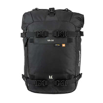 Sacoche moto étanche Kriega Drypack US-30.